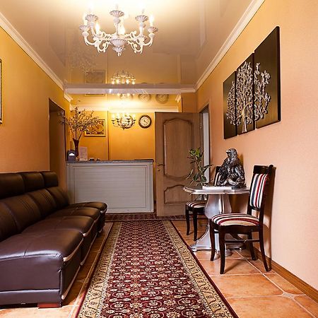 Hotel Topaz Asztana Kültér fotó