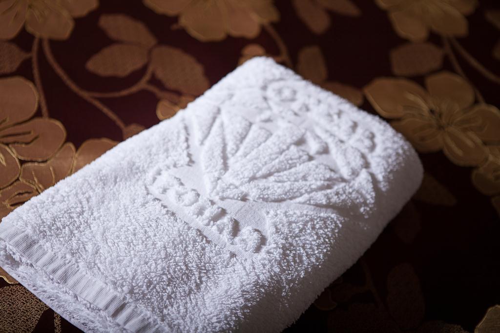 Hotel Topaz Asztana Kültér fotó